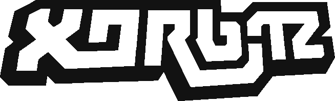 Xorbitz